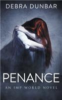 Penance: (Imp)
