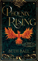 Phoenix Rising
