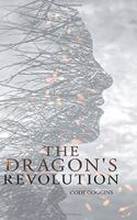 Dragon's Revolution
