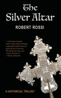 Silver Altar