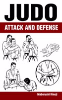 Judo
