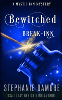Bewitched Break Inn