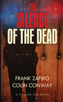 Silence of the Dead