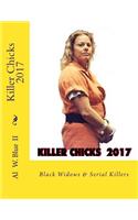 Killer Chicks 2017