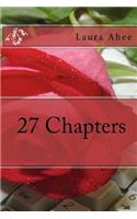 27 Chapters