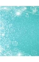 Snowflake Notebook