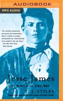 Jesse James