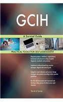 Gcih: A Survival Guide