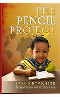 The Pencil Project