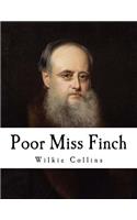 Poor Miss Finch