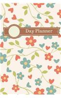 Day PLanner