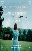 Letters Across the Sea