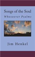 Songs of the Soul