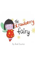 The Strawberry Fairy