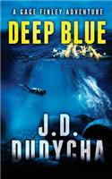 Deep Blue