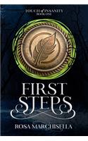 First Steps