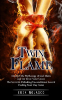 Twin Flame