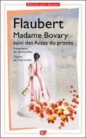 Madame Bovary