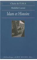 Islam Et Histoire