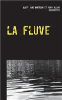 fluve ( brigade fluviale )