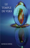 Le Temple de Vers
