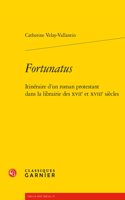 Fortunatus