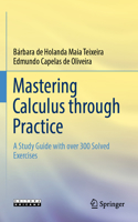 Mastering Calculus Through Practice