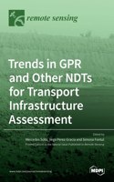 Trends in GPR and other NDTs for Transport Infrastructure Assessment