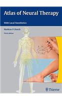 Atlas of Neural Therapy