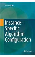 Instance-Specific Algorithm Configuration: (English)
