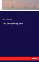 The Gettysburg Gun