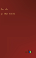 Die Schule der Liebe