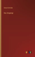 Anegenge