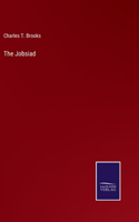 Jobsiad