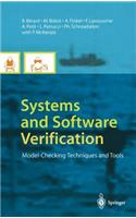 Systems and Software Verification