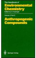 Anthropogenic Compounds