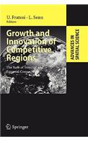 Growth and Innovation of Competitive Regions