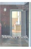 Memory Work