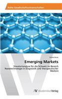 Emerging Markets