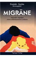 Migräne