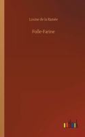 Folle-Farine