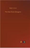 Man from Glengarry