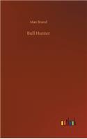 Bull Hunter