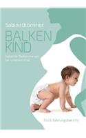 Balkenkind