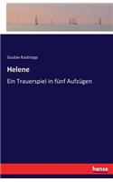 Helene
