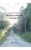 Brasilianisches Tagebuch