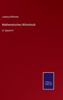 Mathematisches Wörterbuch