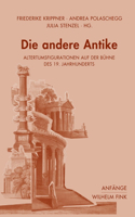 Die Andere Antike