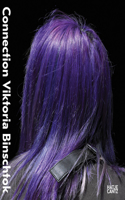 Viktoria Binschtok (Bilingual edition)