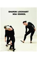 Sharon Lockhart